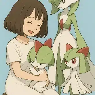 壱丸