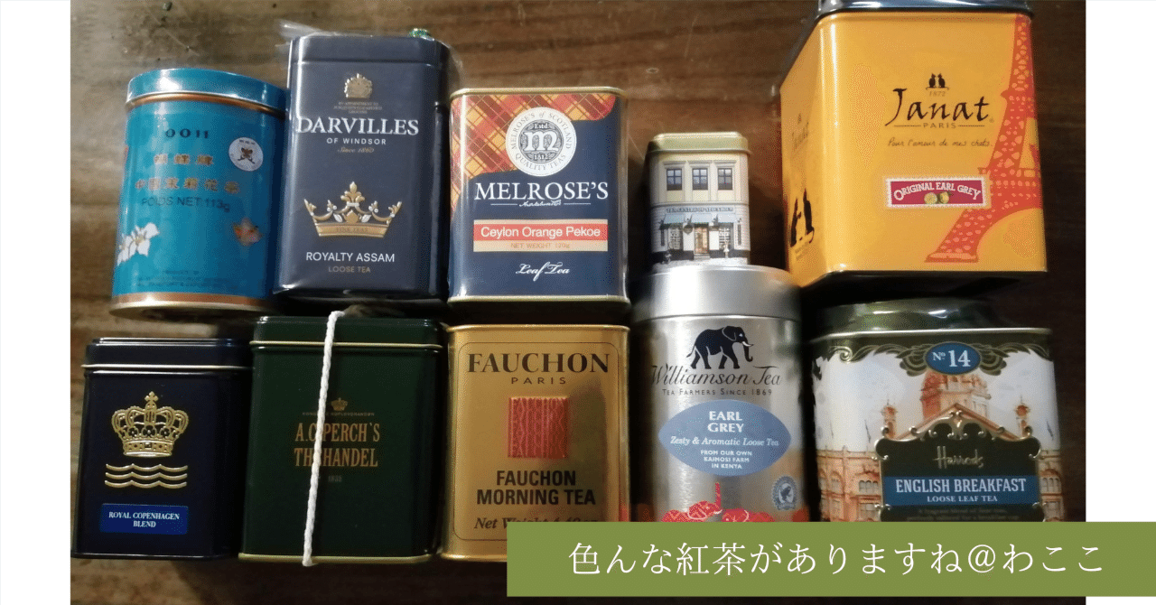 rectangle_large_type_2_eb27077