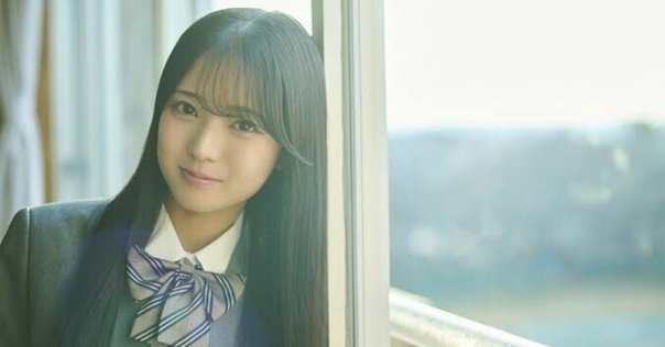 GEM』武田舞彩さんインタビュー 「センターにはパフォーマンスを