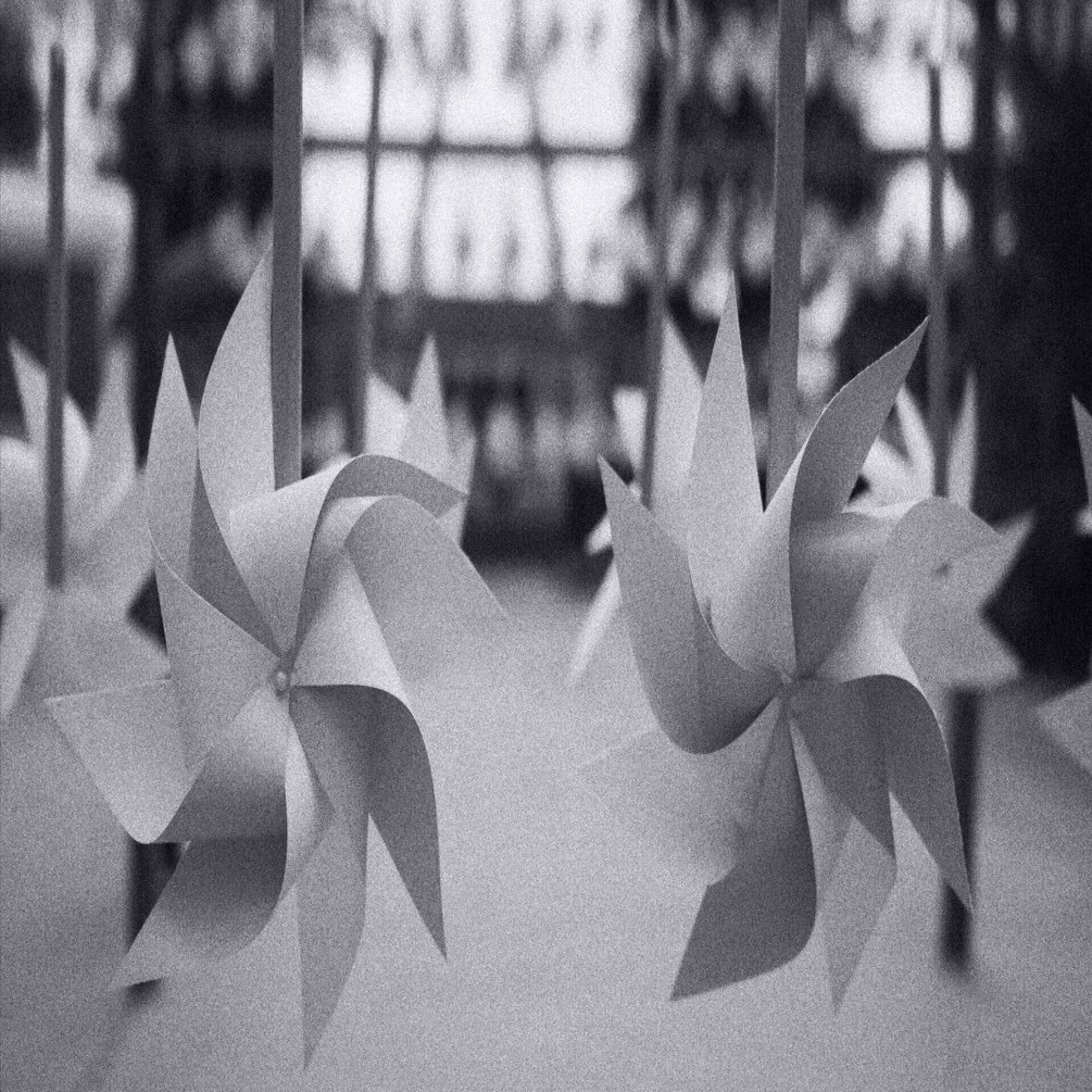 令和7年8月の、