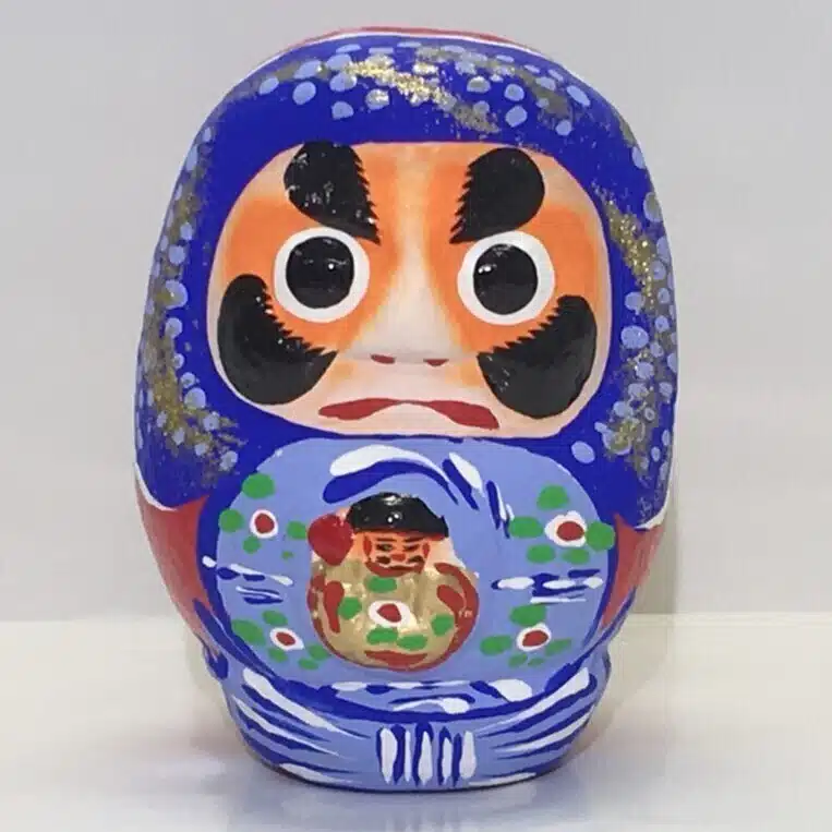 一般人