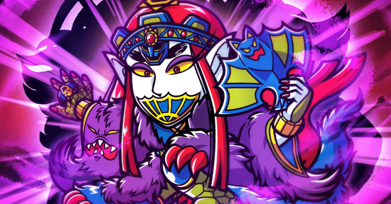 ビックリマンシール　アンドロココ　サンタマリア　異聖メディア　スサノオロ士　他 Amazon.co.jp: ビックリマン 20th ANNIVERSARY アンコール版 H-036 異