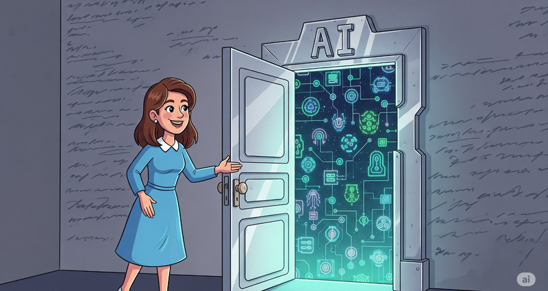 Gemini ✖️ TOEIC単語＝記憶に残る英単語 - 英語やり直し