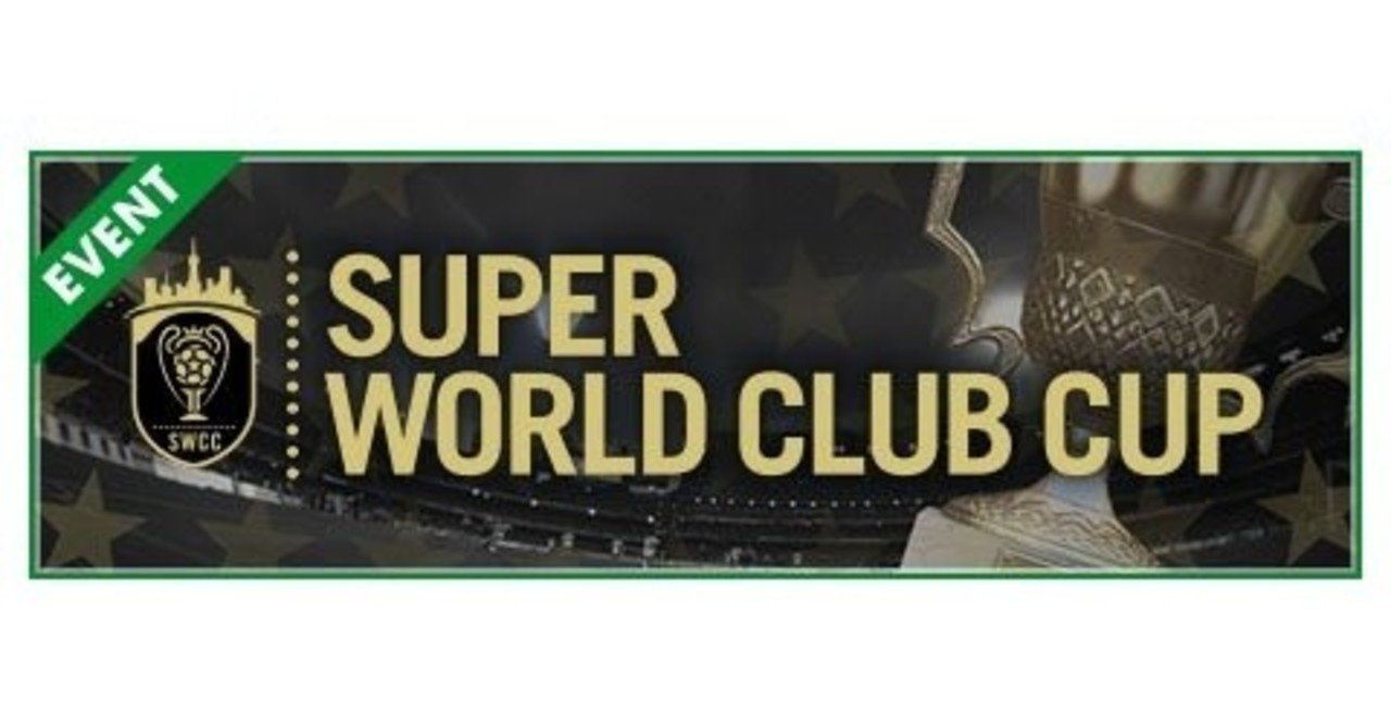 サカつくrtw 攻略 Swcc15の振り返り Decon Note