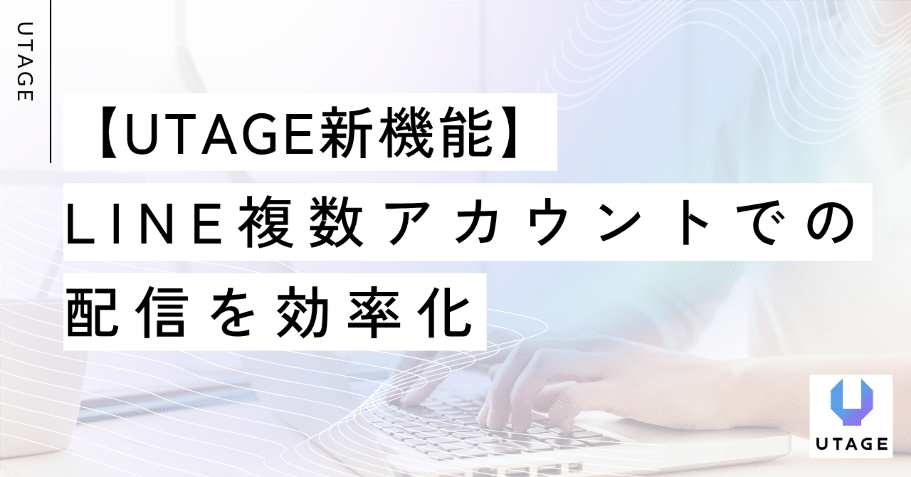 終焉のカウントダウン  値段提示お願いします！ 2025年最新】Yahoo!オークション -終焉のカウントダウンの中古品