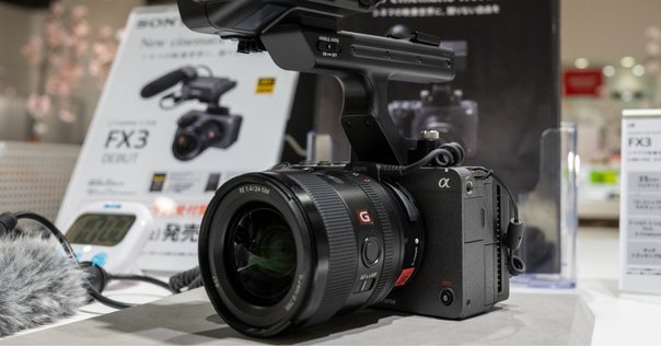 bmcc6k FF （davinciなし） bmcc6k FF （davinciなし） Amazon | Blackmagic Cinema Camera