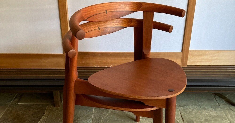 週刊『北欧家具hisagu』 Vol. 355｜北欧家具 hisagu