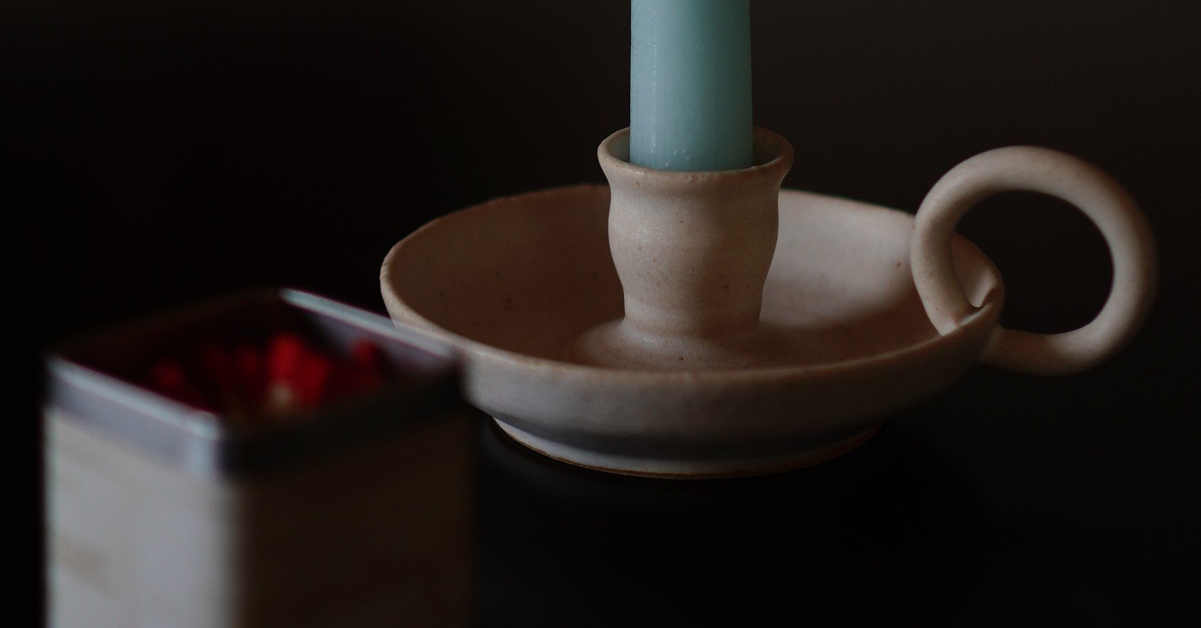 54ada913b4a3b1ff920b52b16fddb1