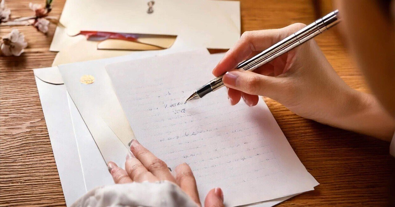 ほぼ日手帳2023で新旧トモエリバーを比較してみた｜ヤグチサトコ