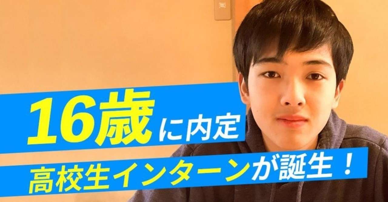 初心者がぷちレタッチに挑戦 Kさん Note