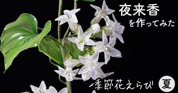 高校生のための物理学読本』｜吉田弘幸