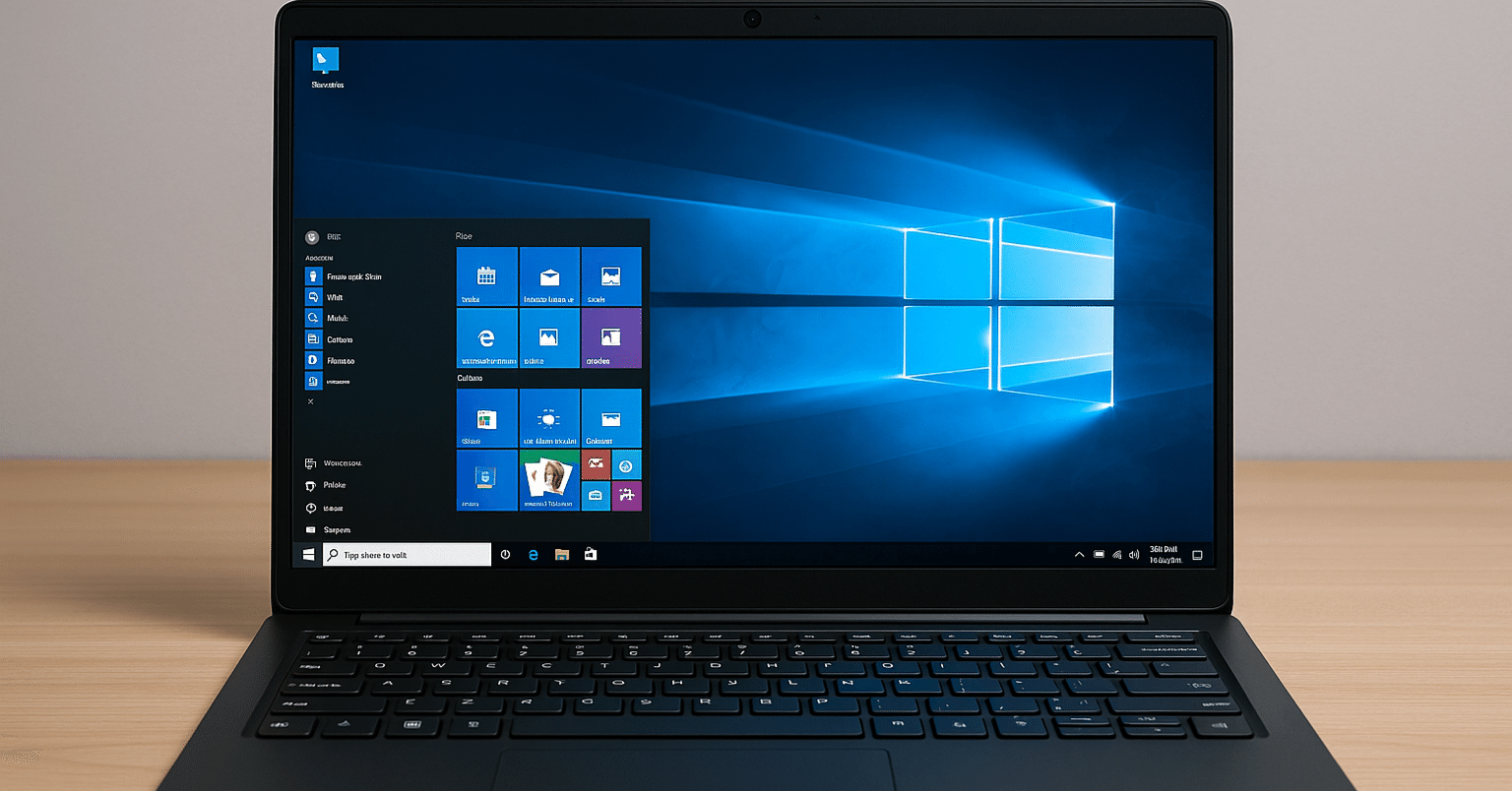 📢 Windows 10 サポート、1年延長へ｜suzu🌺会社員ママ🌺副業でPC講師