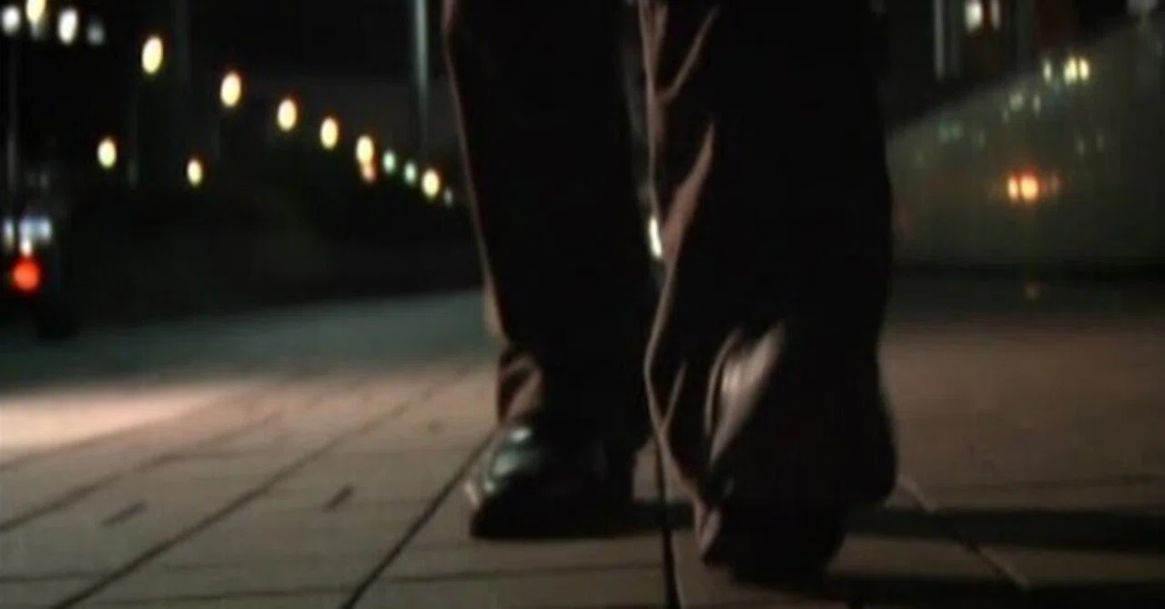 本日の一曲 vol.731 ゆらゆら帝国：つぎの夜へ (2006)｜さくら Music