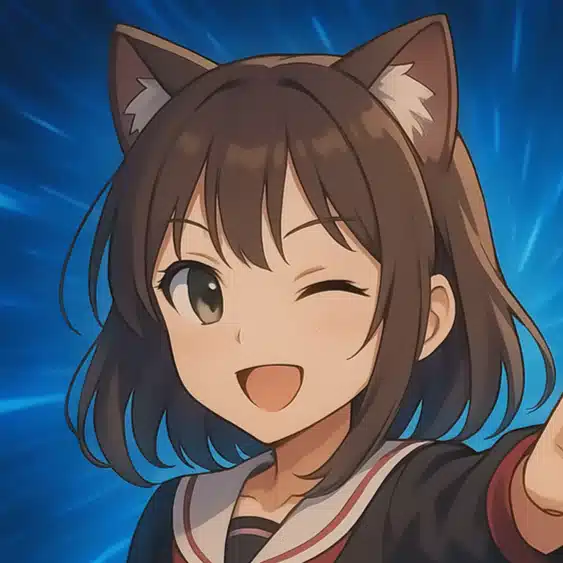 •♡¸.❀* 🇲‌🇦‌🇵‌🇱‌🇪‌🇽‌ *❀.¸♡• 