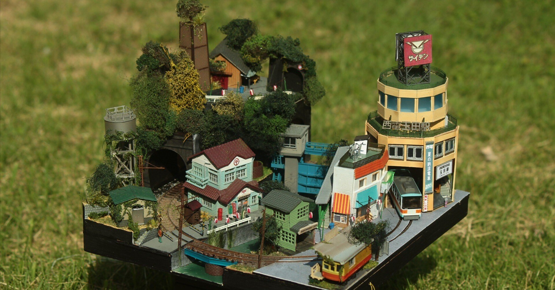 5c524da21fc2cb103dac5398d82ac0