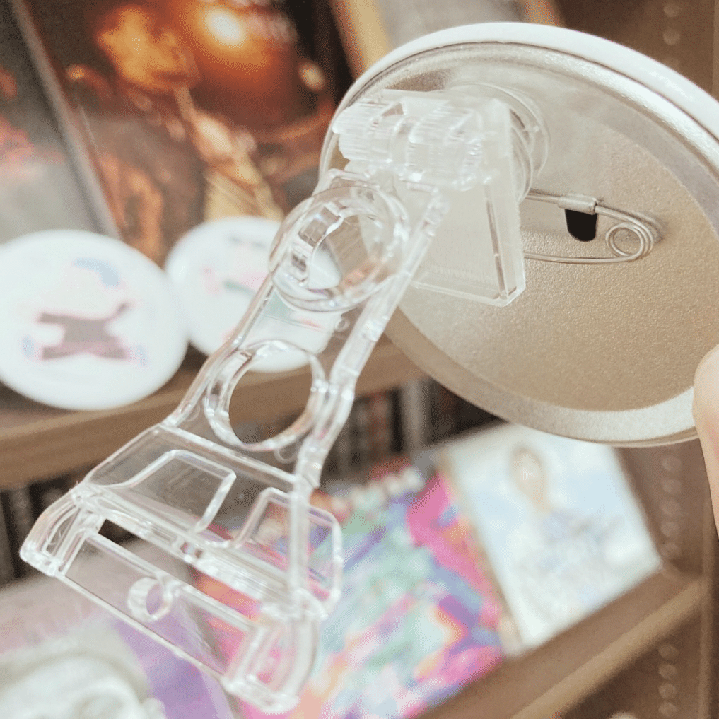 RS5：スキップしながら突っ込む歴史｜atara4gem