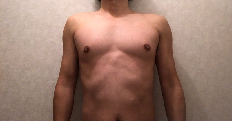 筋トレ生活14日目 逆立ち 壁倒立 開始 Musclemen1972 Note 筋トレ生活14日目 逆立ち 壁倒立 開始 Musclemen1972 Note