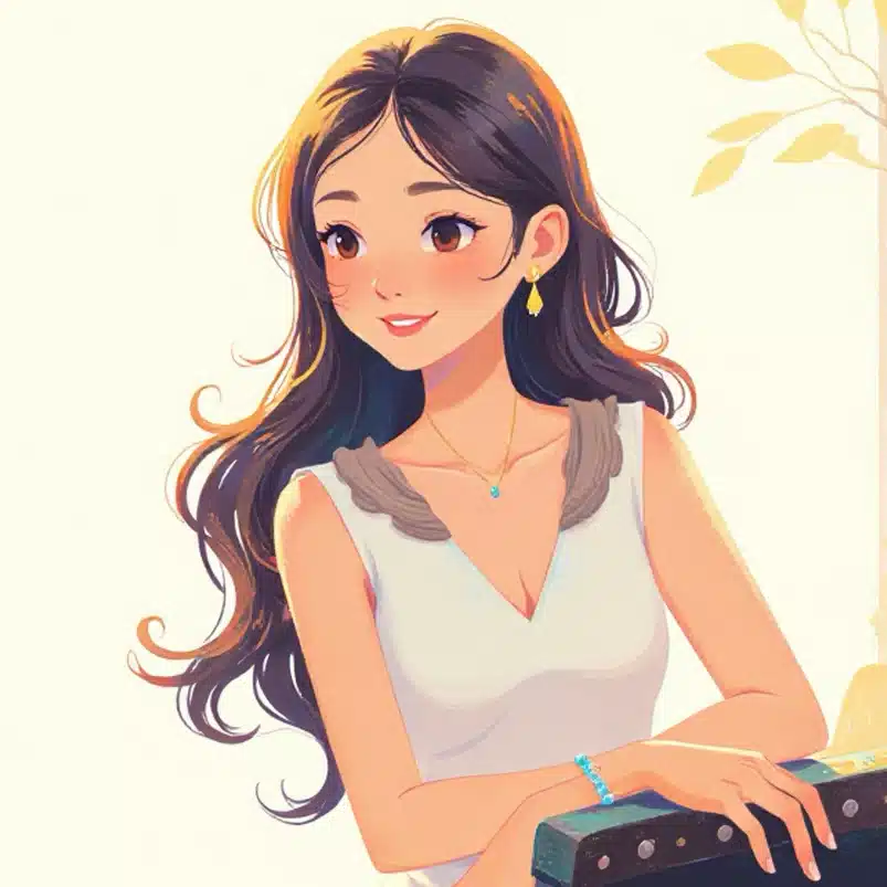 Hannah（はんな）💜AV女優&性愛カウンセラー