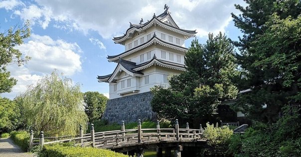 千葉十城〜千葉県を代表するお城一覧リスト by マカミ｜デジタル