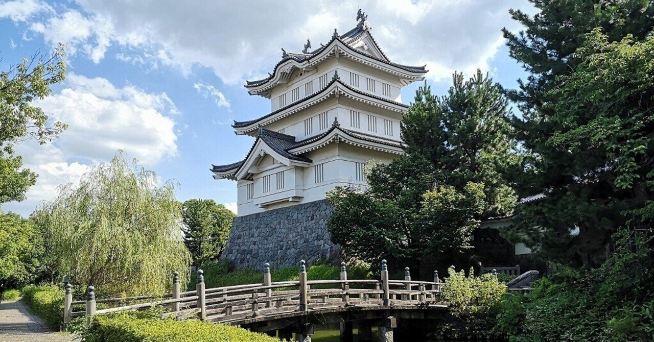 日本の名城 Amazon.co.jp: 決定版 日本の名城 13号 (二条城) [分冊百科