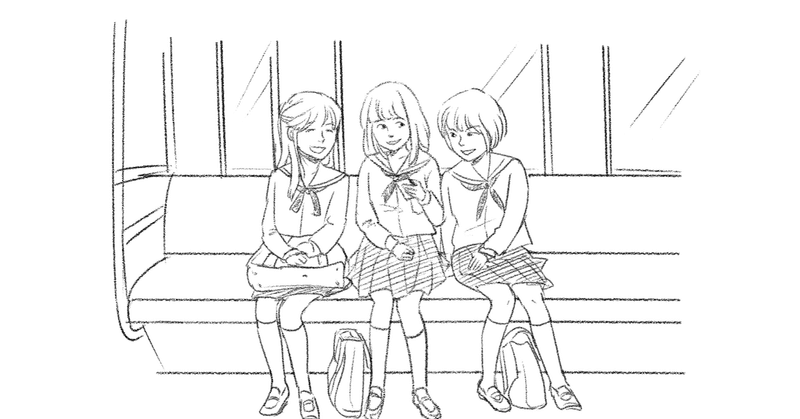 引きこもって缶詰めなうよ オサ 漫画家 イラストレーター Note