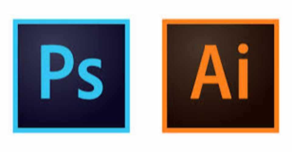 Illustrator Photoshop 役立ったテクニック集 自分用 Kさん Note