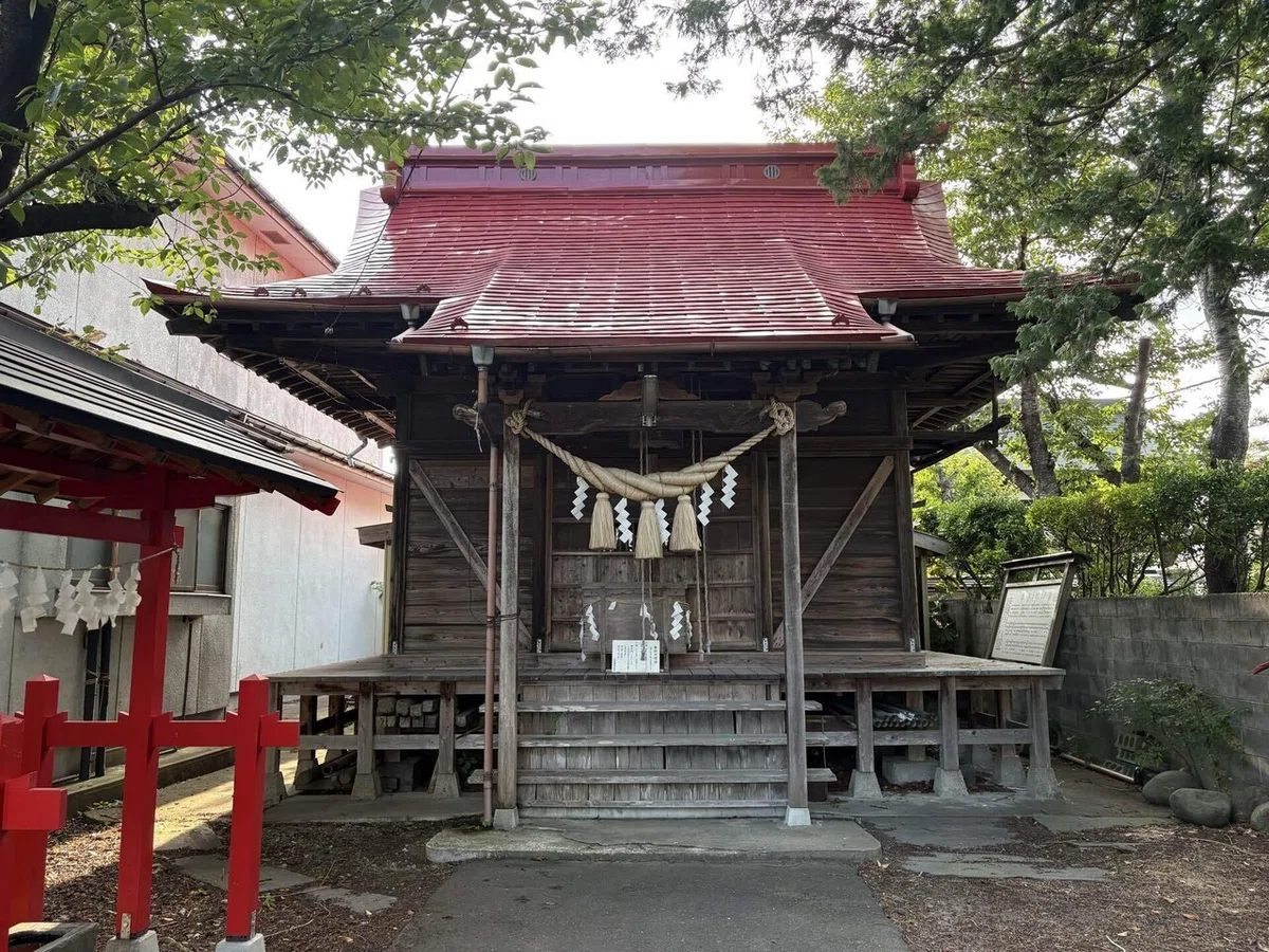 画像