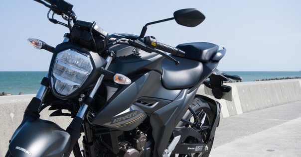 ‼️限界価格です値下げ不可‼️セロー250 DG31J 純正タンク青 ヤマハ セロー250(DG31J)の中古車両の買い時をウオッチする｜DJ