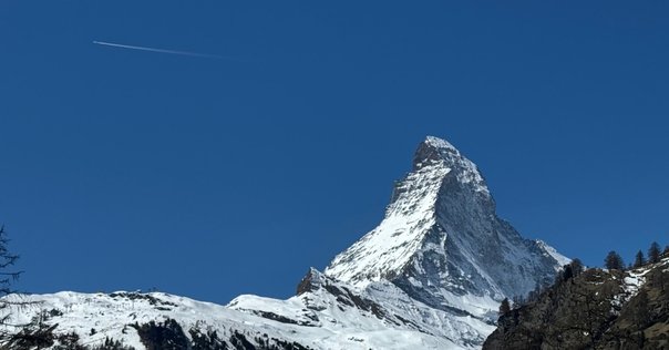 希少本　スイス　エンガディン　モンタベッラ　サンモリッツ　感動　氷河急行　古書 スイス最強！？Engadin cardでサンモリッツの展望台巡り