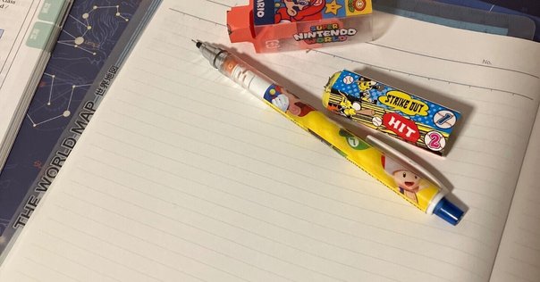 中学受験】グノーブルでの3か月（4年生）（2023年5月）｜い