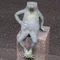 匿名係長(河童)| AIでいっぱい遊ぼう!