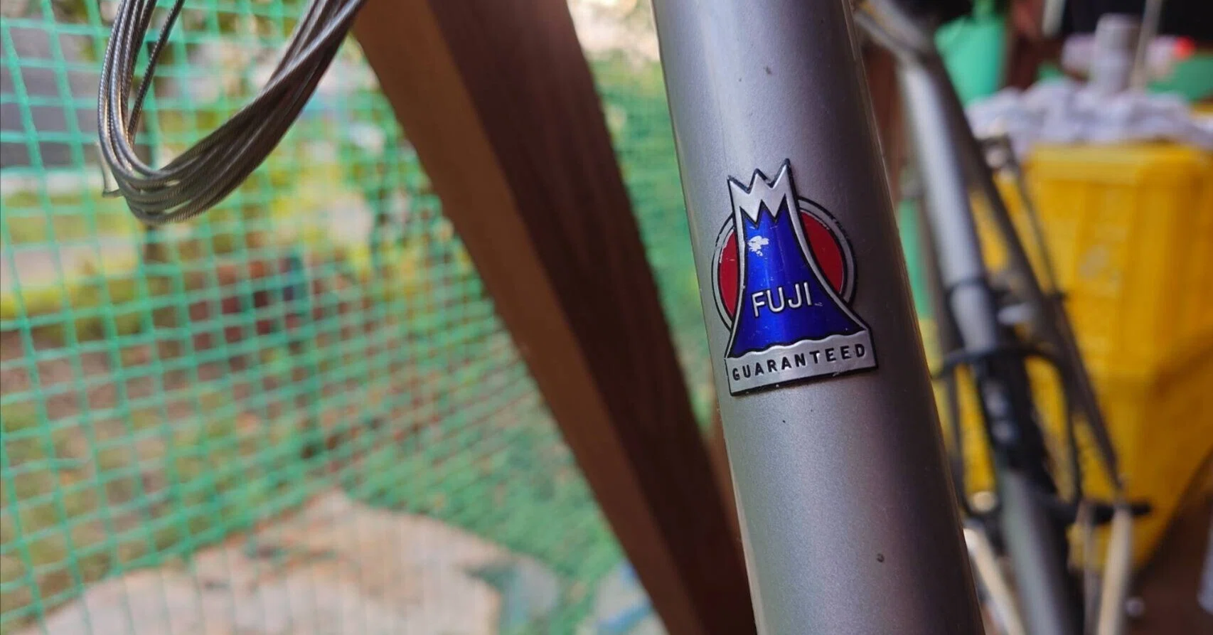 FUJI HELION R(2019)上京｜nishioka 007