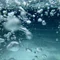 澪-Mio-繊細さんの静かな気づき