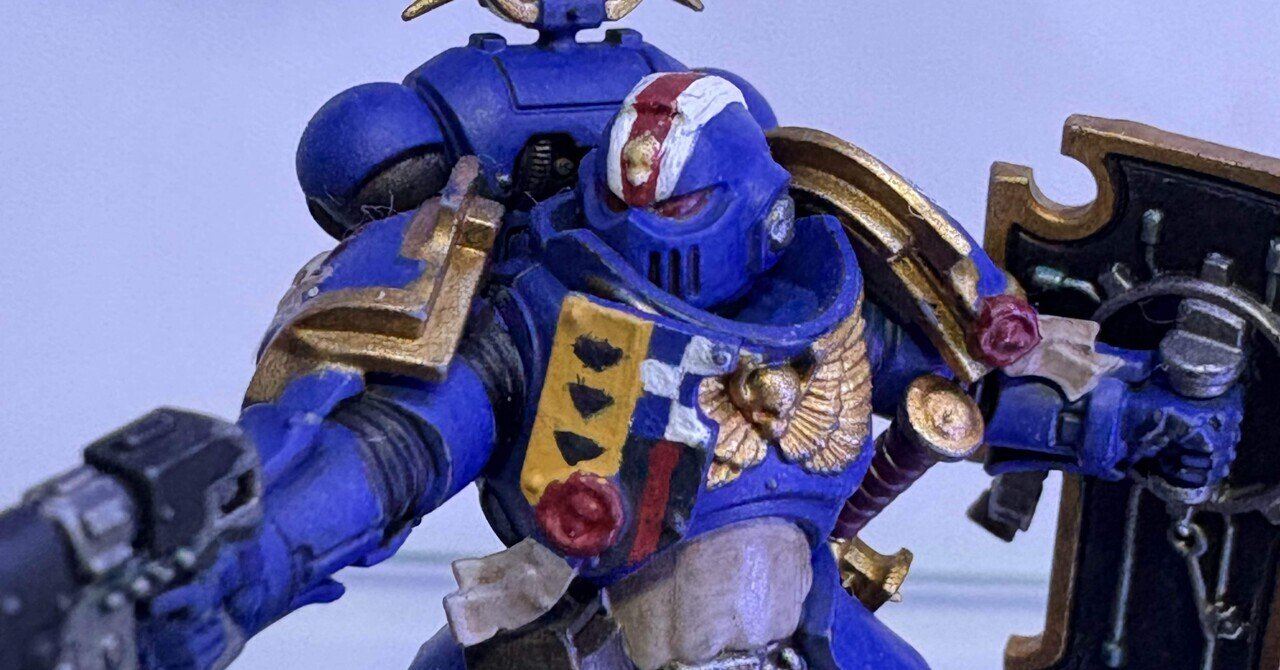 千値練　ファイティングアーマー　パニッシャー ファイティングアーマー パニッシャー – 株式会社千値練 ー