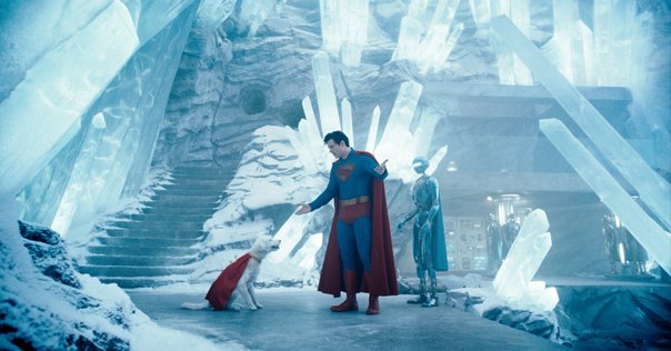 マーロン・ブランド  パンフレット8冊セット BooksChannelがAmazonでお届けする: 映画パンフレット2347点