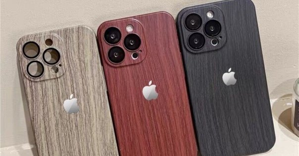 CASETiFY iFaceまとめ売り 44448-116-