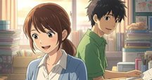 笑いあふれる学級を作りたい先生へ｜授業てらす@全国の教室をHAPPYに