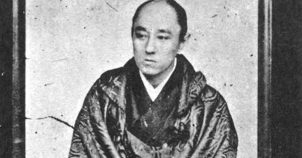司馬遼太郎が描いた「共産主義のリベラルな闘士」｜與那覇潤の