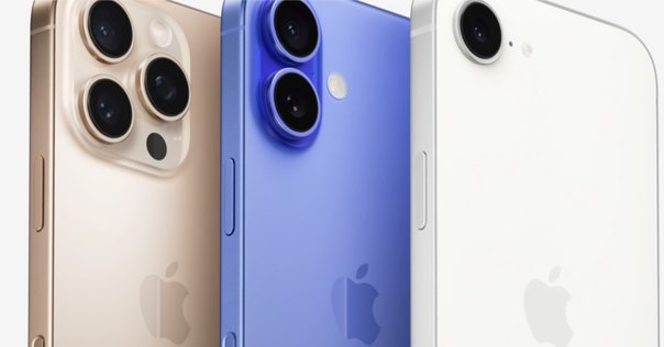 iPhone XRは失敗作、ではなく、成功の逸材だと断言できる理由