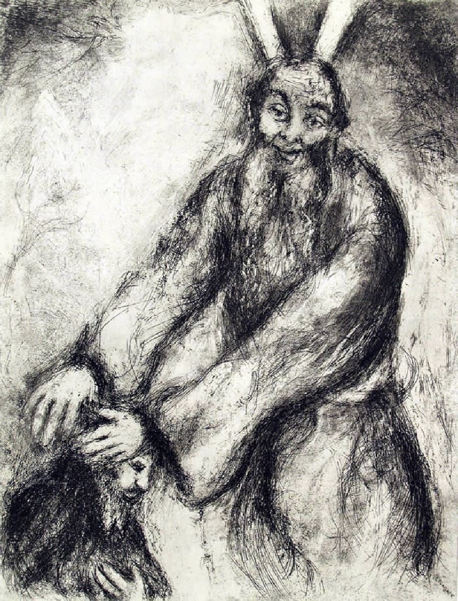 聖書や神話を知らんと理解できんアートが多いのでエピソード別にまとめてみる 旧約聖書篇42 エリコの戦い さとなお 佐藤尚之 Note 聖書や神話を知らんと理解できんアートが多いのでエピソード別にまとめてみる 旧約聖書篇42 エリコの戦い さとなお 佐藤尚之 Note