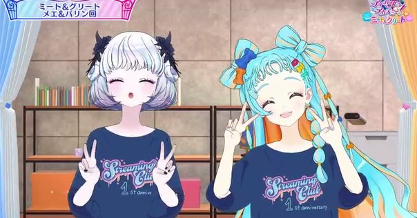 大阪1部】 高杉真宙 ファンミーティング2022レポ｜s_mapinezumi