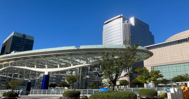 5月17日。安井曾太郎「人ならば、話し、動き、生活する人を描き
