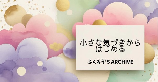 途上国の人々との話し方: 国際協力メタファシリテーションの手法 途上国の人々との話し方 / 和田 信明/中田 豊一【著