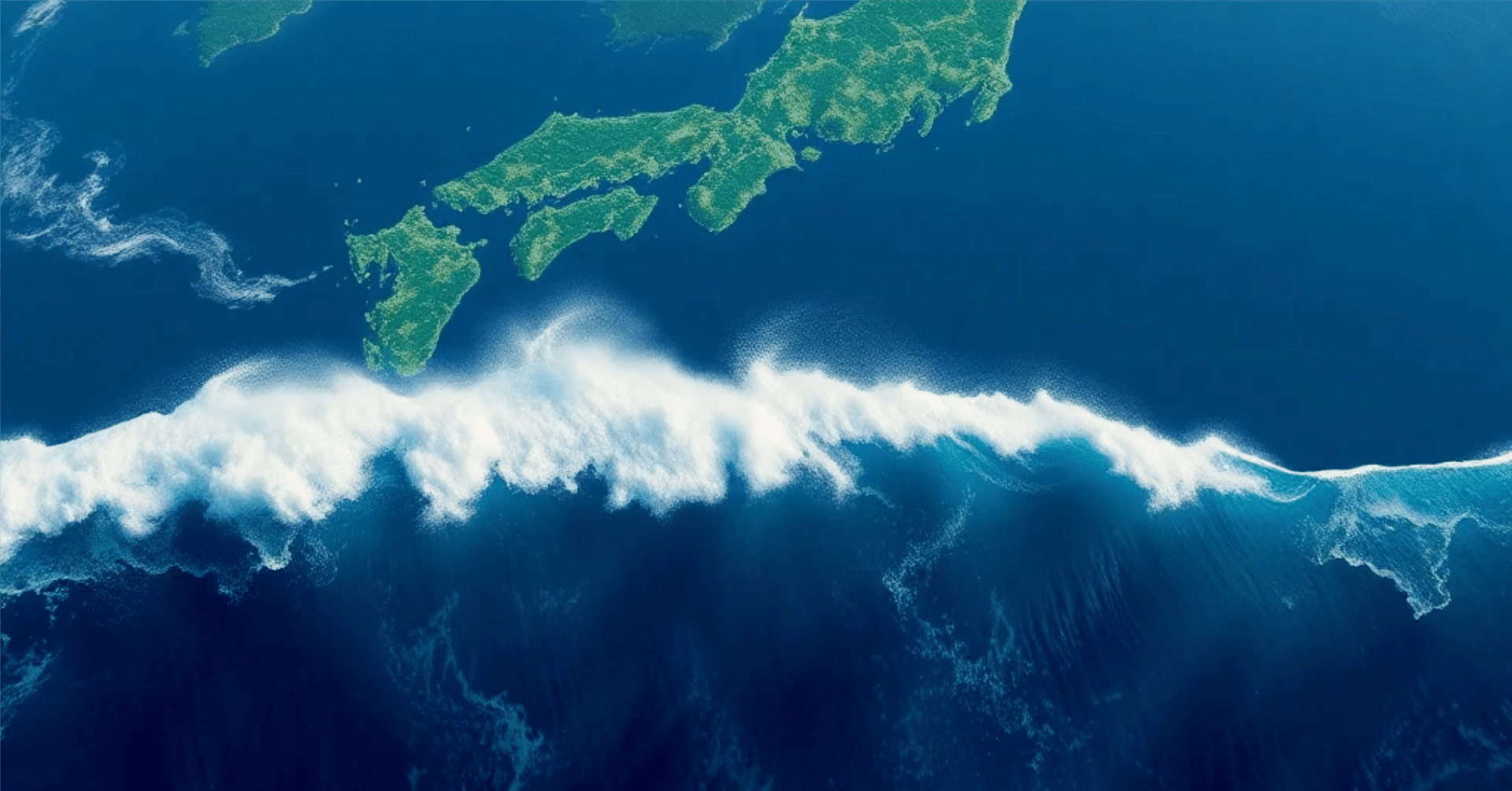 僕は自分が見たことしか信じない 私が見た未来 完全版 | たつき諒 |本 | 通販 | Amazon