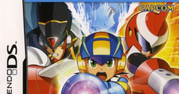 【完全クリア】ロックマンエグゼ 3 BLACK GBA ソフト 完全クリア】ロックマンエグゼ 3 ホワイト版 BLACK版 GBA ソフト