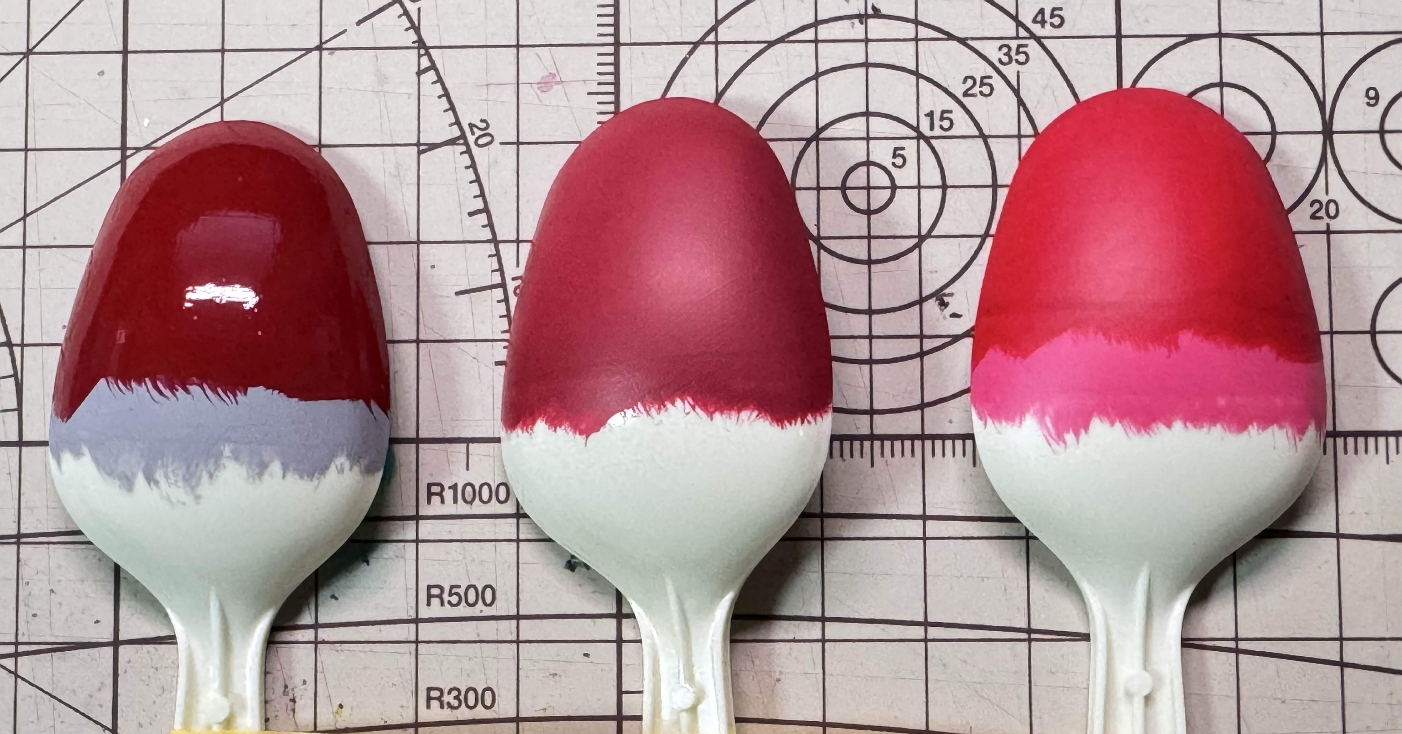 8aebd028363a3efdb3ae27242a34ee