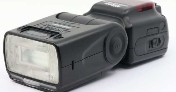 スピードライトSB-700の購入前にぜひ知ってほしいこと｜NIKOちゃん