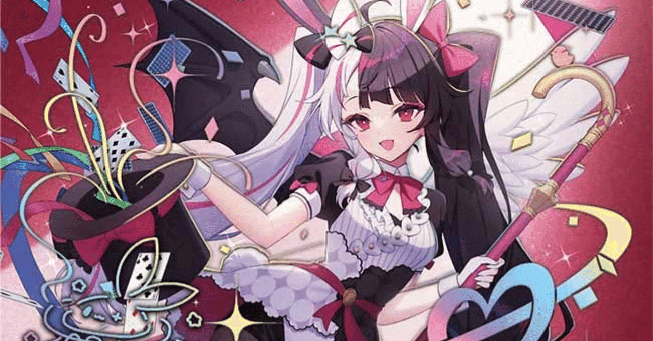 73dee504fae428abe1a41cf619f148