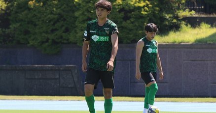 東京ヴェルディノート 東京ヴェルディ」の人気タグ記事一覧｜note ――つくる、つながる