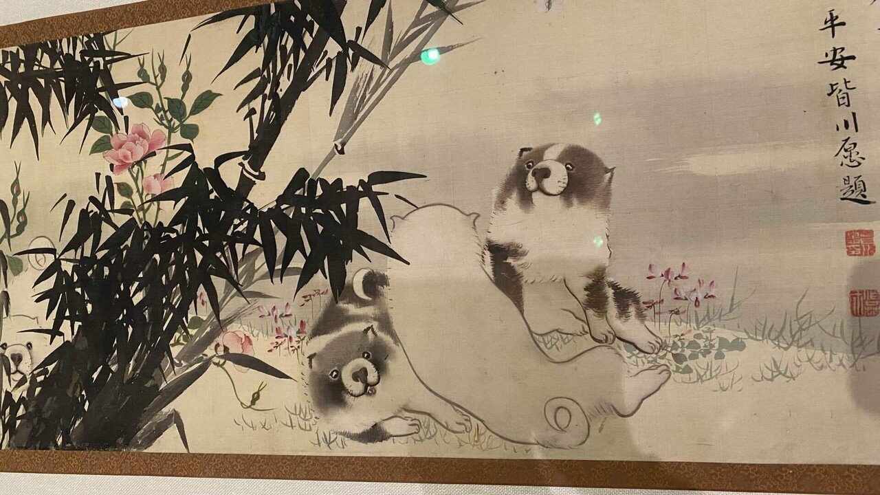 美術の缶詰】開館30周年記念 未来／追想 千葉市美術館と現代美術｜薪